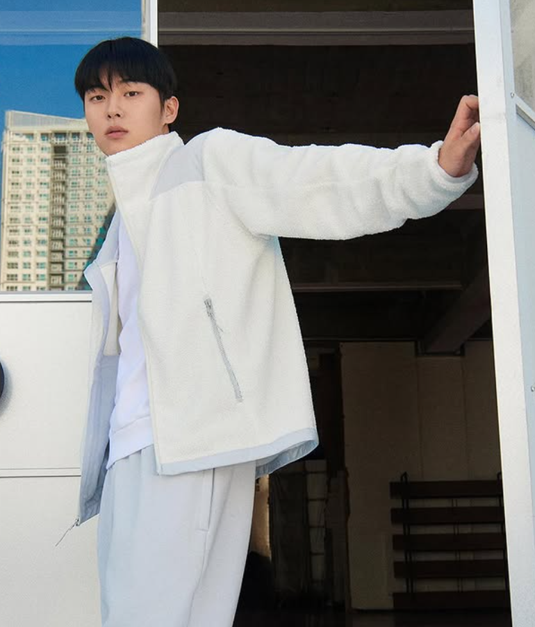 최현욱 나이 출신 프로필, 야구선수에서 배우로…‘망신살’ 검색어까지 붙은 이유