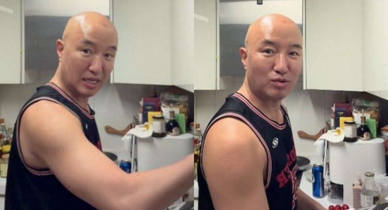 “25년 담배 끊고 5일째” 홍석천, 계속 생각나고 예민…금연 금단은 언제 가장 심할까?