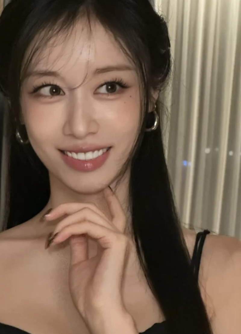 "어딘가 확 달라졌다?" 티아라 지연 근황, 이혼 후 물오른 역대급 미모