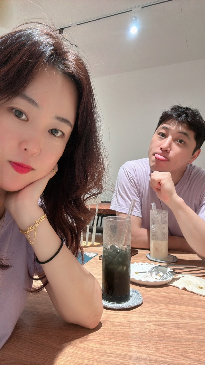 서귀포매일올레시장 제주 여행 필수 코스 먹거리 구경하기