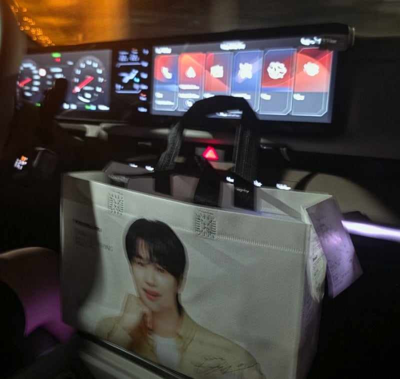 배민커넥트, 쿠팡이츠 파트너 부업 실제 후기 | 자동차로 3시간 배달하면 실제 수입은 얼마?