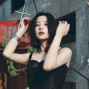 권은비 9월 3일 컴백! 신곡 DEJAVU 공개일·RBW 이적 후 달라진 점 총정리