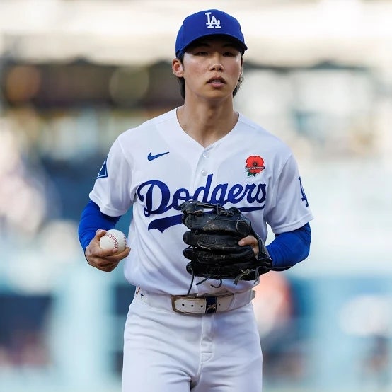 [MLB] 김혜성 2안타 1볼넷, 7경기 연속 안타! 그런데 아직도 MLB 콜업은 없다?