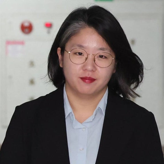용혜인 장관 겸직 논란, 월급 이중수령일까? 세비·정당보조금·의원실 예산 3가지 돈의 흐름 ....