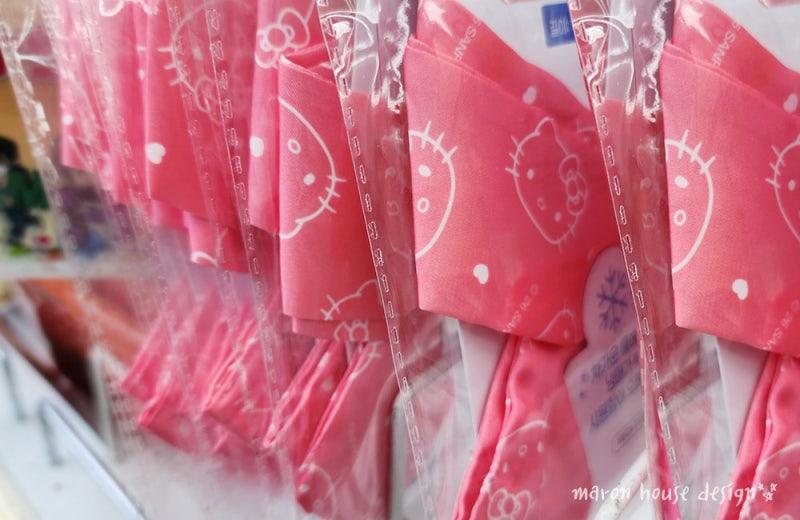 이거 다이소에 '아직' 있어요? 모르고 놓치면 나만 손해에요!