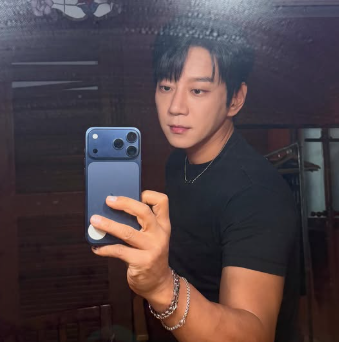 황치열 나이 고향 어디? 결혼 했을까