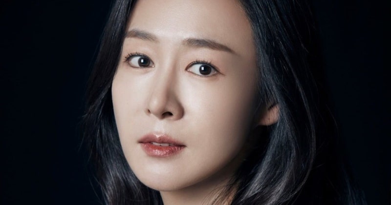 [공식] 김지원과 수술실 호흡 맞춘다…이진희, 마취과 교수로 '닥터X