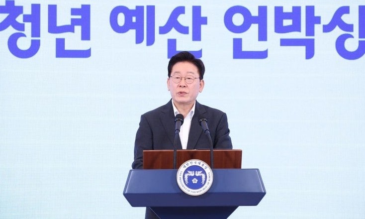 첫째 낳으면 1000만원…이제 출산 예정일이 재산이라는 말, 실화?