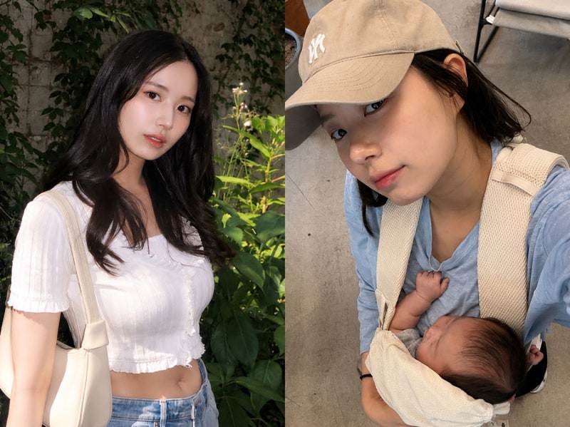 최현석 딸 최연수 “재수유 고민까지 했지만…” 모유수유 중단이유