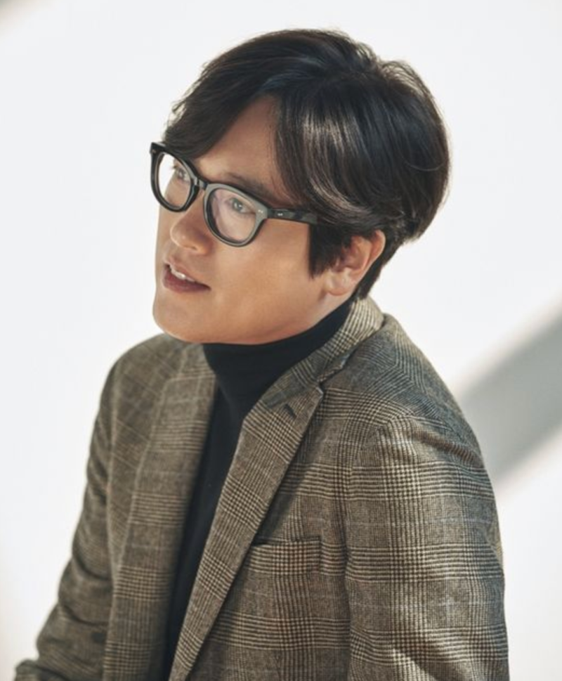 2026 김동률 콘서트 오래된 노래 티켓팅 성공 꿀팁(+세종 대극장)