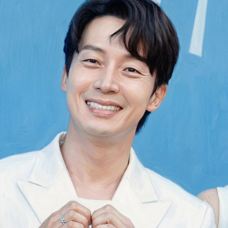 허경환 부동산 대박? 1000억 사업가인데 무주택자였던 뼈아픈 반전 스토리!