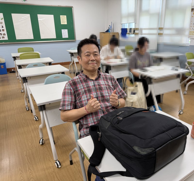 2026 전라남도 보건직공무원 경력경쟁시험 기출문제 복원, 총평