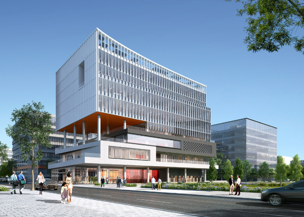 2026 신용보증재단중앙회 월급 연봉 실수령액 신입 사원 채용 초봉 대리 차장 과장 성과급 복....