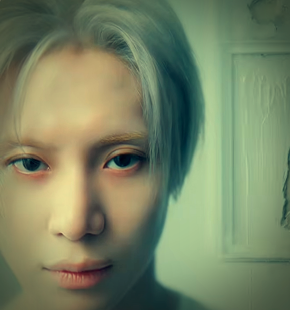 태민 플로트 FLOAT 뜻 가사 해석 곡정보 청소년이 불러도 될까?