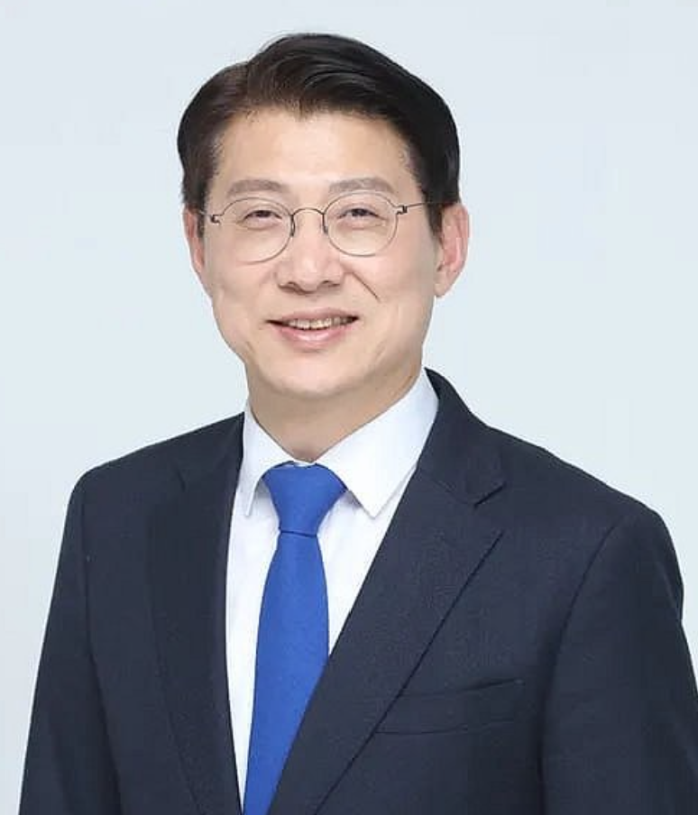 조국혁신당 김형연 의원 프로필