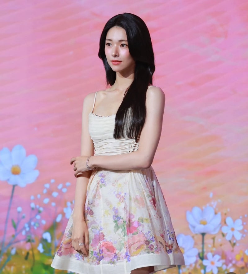 하영 증조부 안상호 누구? 친일 논란에 고종 독살설까지 하영 사과 이유