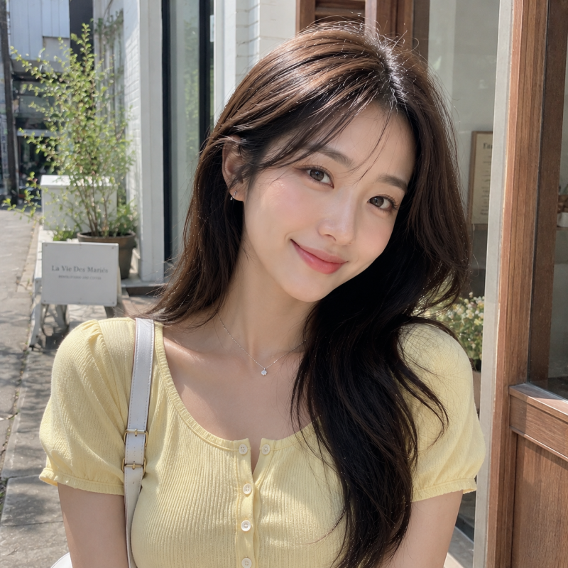 기아 주가 “매출 33조원 신기록에도 목표가가 내려간 이유” 실적발표 배당금 주가전망 배....