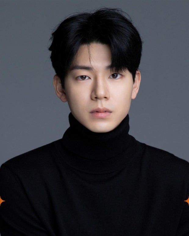 ✨✨️ 배현성 필모그래피 ✨✨️
