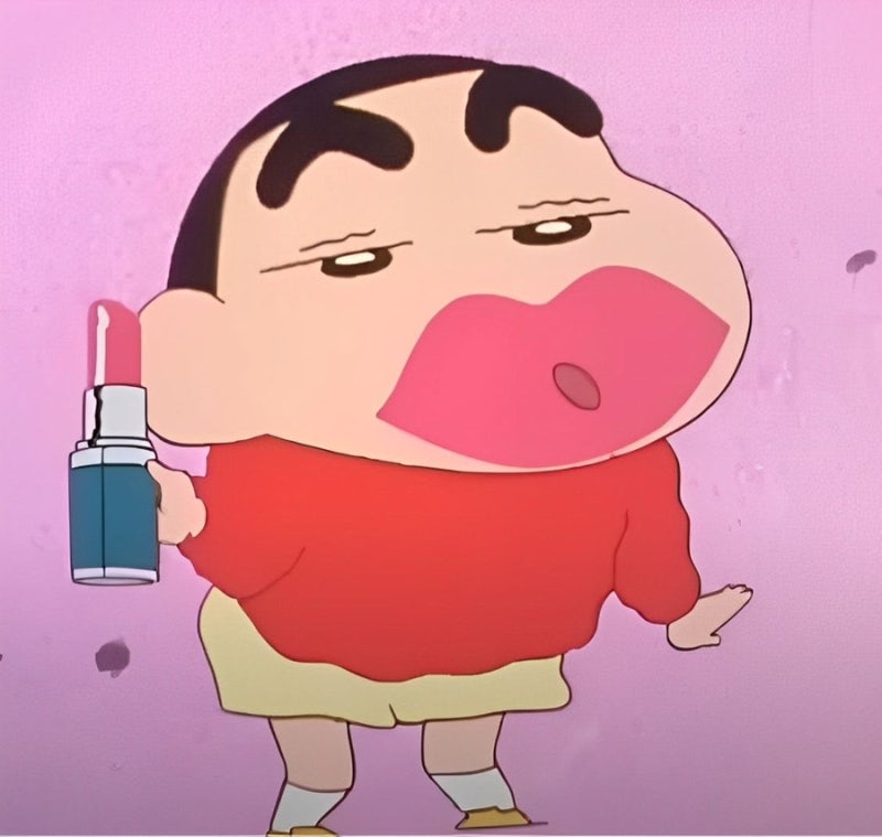 생존신고하는김에 인생템 소개