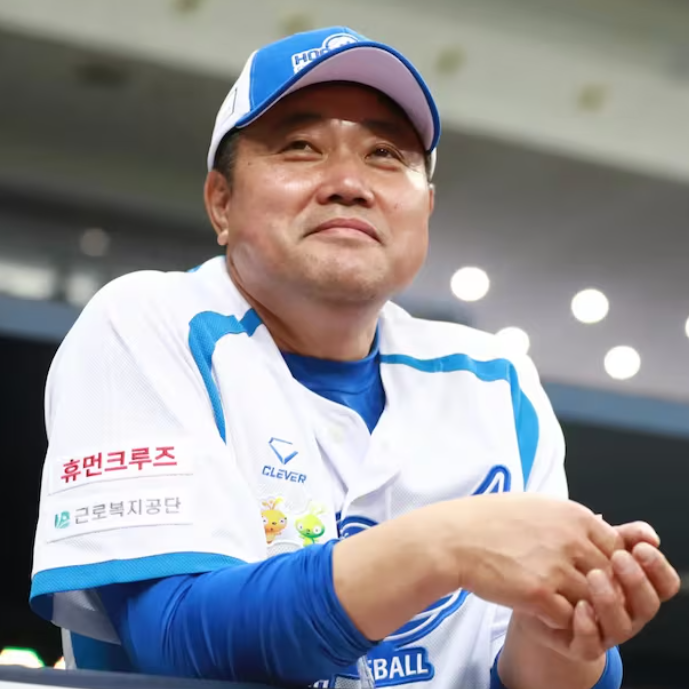 양준혁 나무위키 기록으로 본 야구 인생, 와이프 박현선부터 포항 양식장·횟집·카페까지 총....