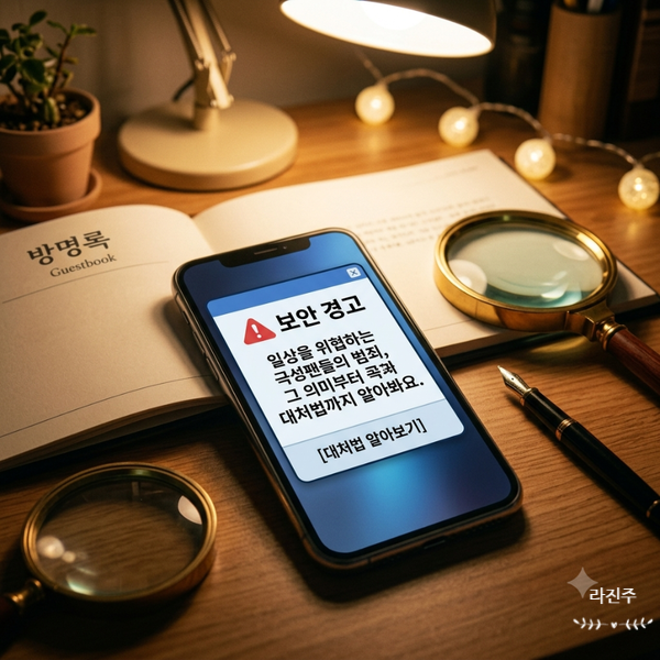 사생 뜻부터 연예인 극성팬 스토킹 범죄 처벌 기준과 대처법 완벽 정리