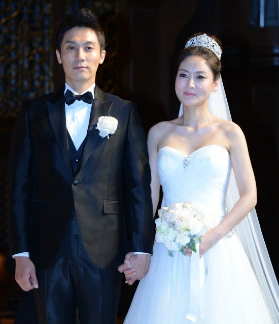 28년차 뮤지컬 배우 김선영, 91세 부친상에 결국 '디어 에반 핸슨' 무대까지 내려놨다