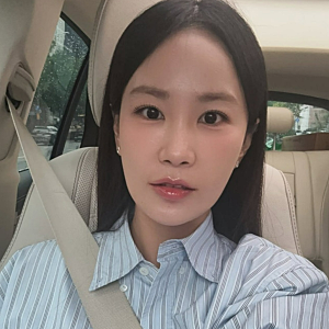 김지민 임신, 김준호와 예비 아들맘....김지민 나이 프로필