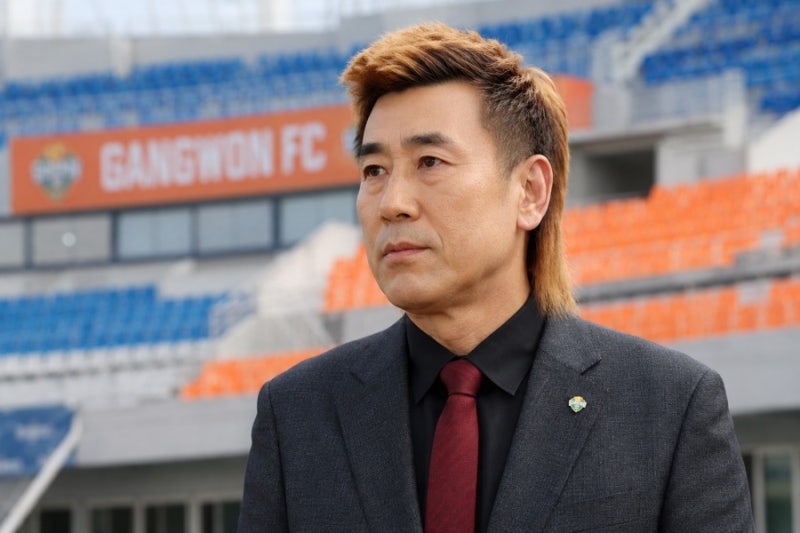 ⚽ “아들에 이어 처남까지?” 김병지 논란, 이번엔 무슨 일이 벌어진 걸까