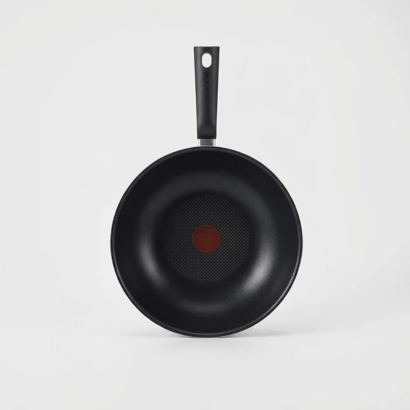 테팔 셰프드 프랑스 궁중팬, 28cm, 1개