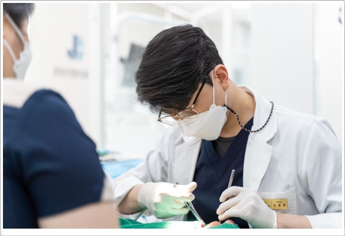 대구임플란트 가격 병원마다 다른 진짜 이유
