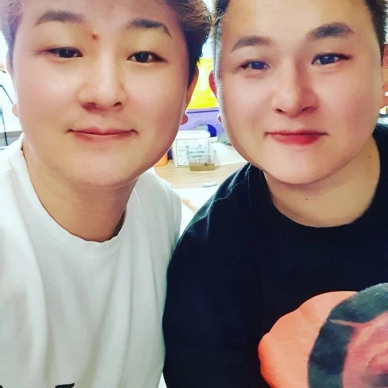 허각 온대서 예약했는데 허공 등장…단순 착각이 아니었던 이유
