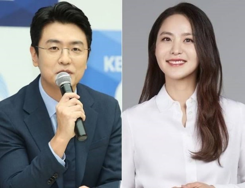 '박지윤과 이혼 및 상간 소송' 최동석 재판 진행 상황과 추후 전망