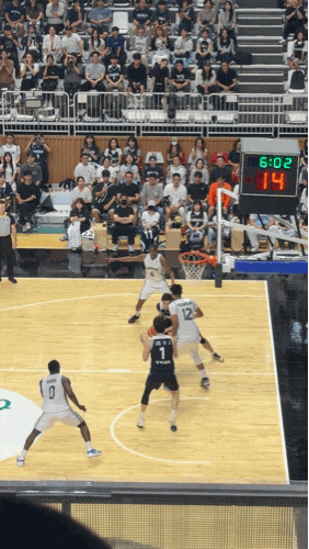 2027 FIBA 남자농구 월드컵예선 관람 수원KT소닉붐아레나 시야