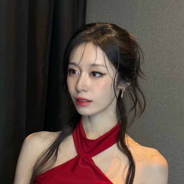 황재균 지연 이혼 이유, 결국 공식 확인된 건 단 하나?