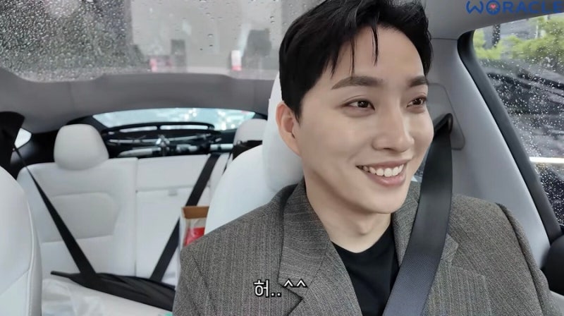 “왜 송지은에게 박위 소개했나” 김기리까지 불똥, 마녀사냥 언제까지?