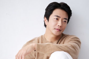 권상우 50번째 생일, 아내 손태영 손편지에 눈시울…"딸은 롤렉스, 아들은 페라리" 농담 뭐길....