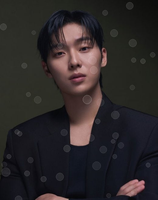 최현욱, 만취 라방까지…데뷔 8년차 ‘사고 연대기’ 3년치 총정리