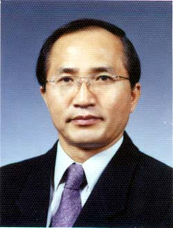 [기고] 무빈소 장례 유감, 우리가 무엇을 없애고 있는가