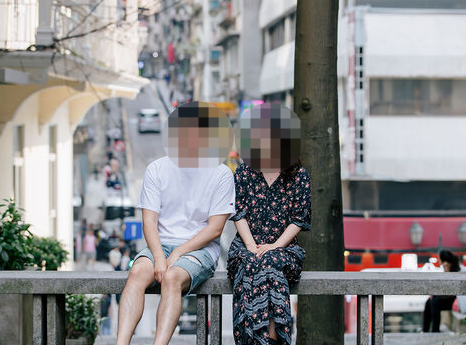 헤르페스 영양제 먹어도 재발한다면 이거 확인하세요