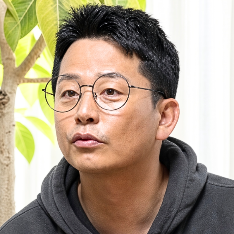 "11년 뒷바라지 했는데" 김준호 전 와이프 안타까운 결혼