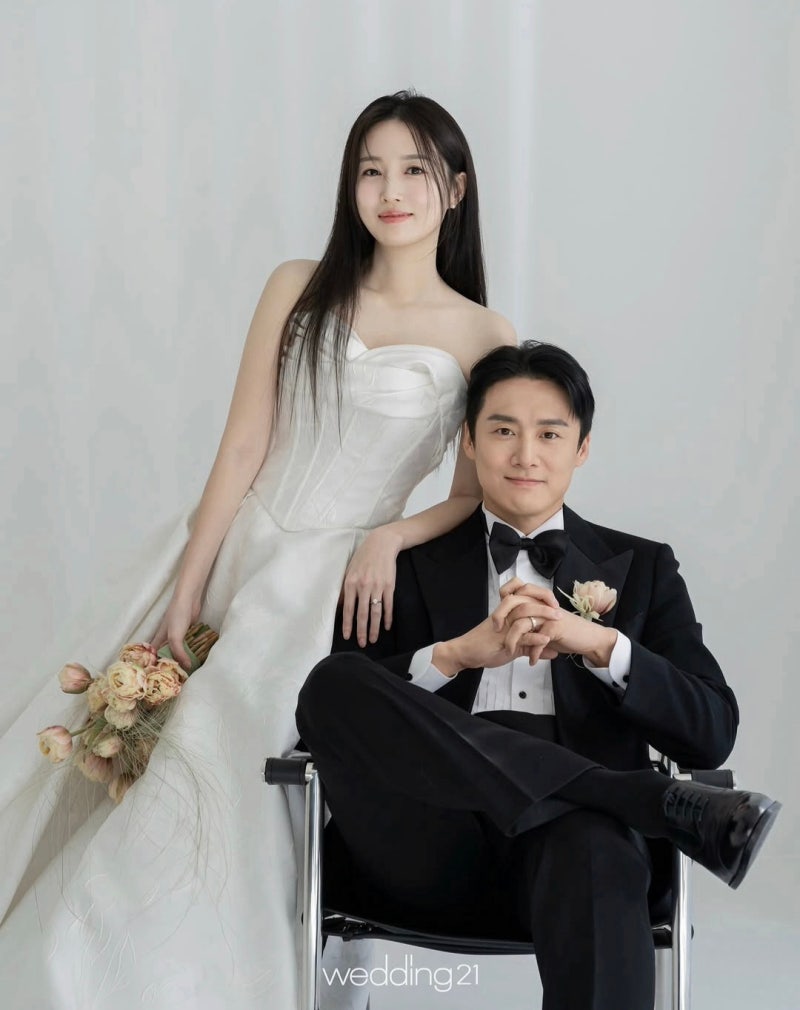 오상진 김소영 10년 쿠키 사업 폐업 "많이 팔아도 적자였다"