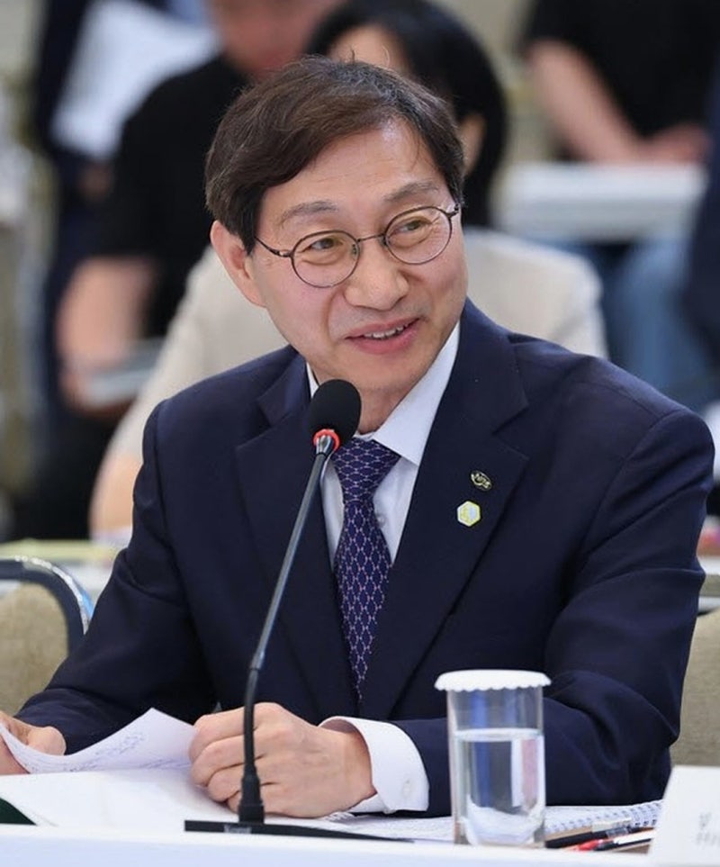 국민연금 의무가입 연령 65세 상향 검토, 60세에 끝나던 납부가 바뀌면 내 연금은 어떻게 되나