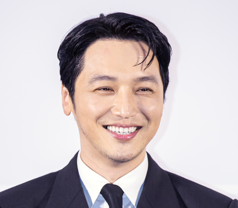 변요한 프로필 나이 키 고향 학력 와이프 티파니 영 대표작 하와이 최신근황까지