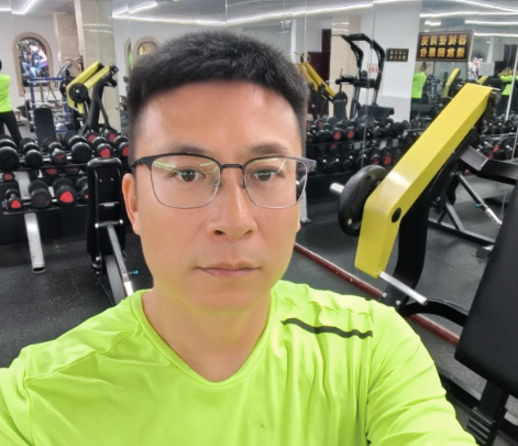 40대 남자 시알탐정 효과 이걸로 해결했네요