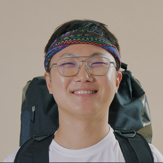 빠니보틀 나무위키 뜻·사주 타임라인, 여자친구 권은비 인연부터 신병4 출연·보조배터리까....