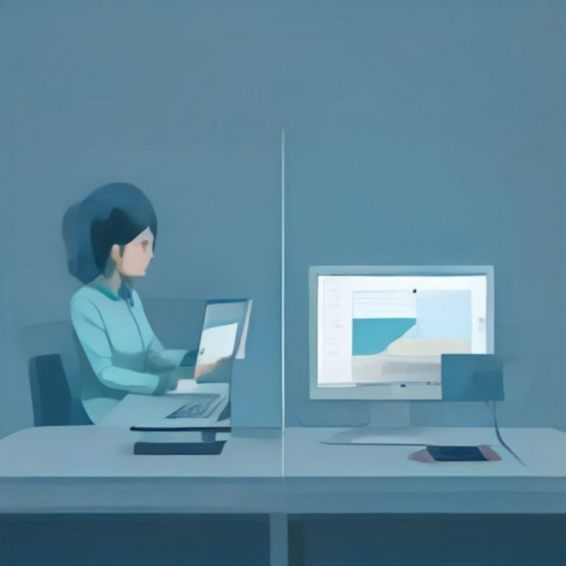 투잡 4대보험 이중가입, 얼마 더 내나