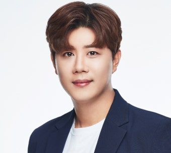 진해성 또 1위! 트롯픽 남자가수 정상, 팬덤 화력 제대로 터졌다