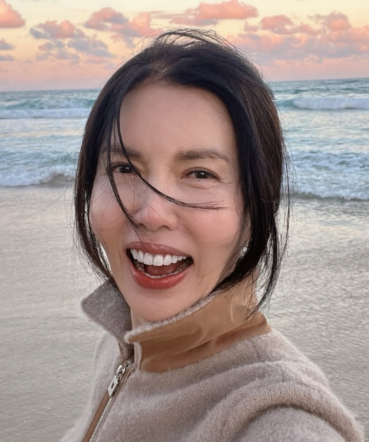 전설의 연대여신 시절, 정원 56명 강의실이 꽉 찼다… 학생들이 몰려든 이유는 단 한 명