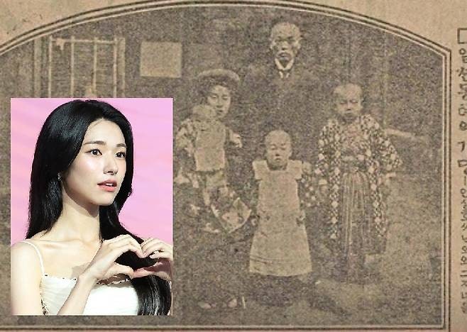 하영 증조부 안상호, 고종 독살 썰에서 진실로? 독살의혹 사료 발견
