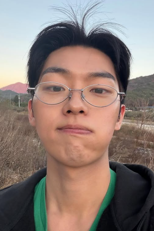 새벽 SNS 음주 라이브 화제 최현욱 프로필 학력 고향 재산 나이 가족 배우자 작품활동 사건사....